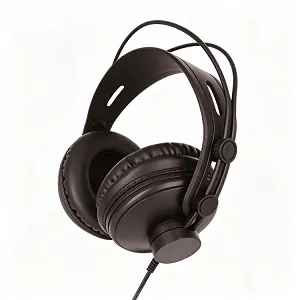 DCH-7082 Studio Monitoring Headphone DCH-7082 Studio Monitoring Headphone